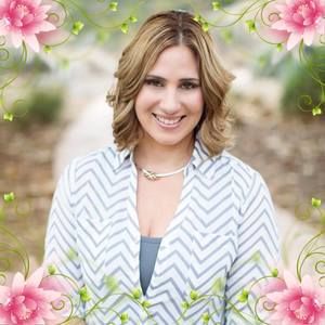 Meet your Posher, Jen